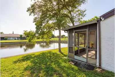 6375 W Pinehurst Cir Circle #D38, Tamarac, FL 33321 - Photo 24