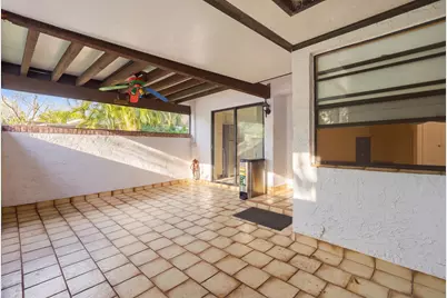 6375 W Pinehurst Cir Circle #D38, Tamarac, FL 33321 - Photo 4