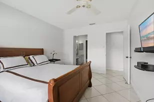 6375 W Pinehurst Cir Circle, Tamarac, FL 33321 - Photo 14