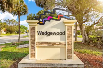 6375 W Pinehurst Cir Circle #D38, Tamarac, FL 33321 - Photo 26