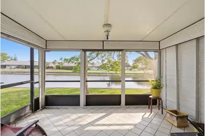 6375 W Pinehurst Cir Circle #D38, Tamarac, FL 33321 - Photo 22