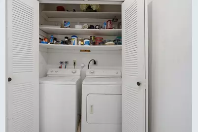 6375 W Pinehurst Cir Circle #D38, Tamarac, FL 33321 - Photo 20