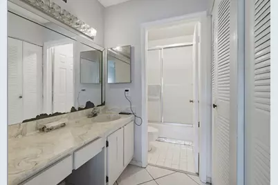 6375 W Pinehurst Cir Circle #D38, Tamarac, FL 33321 - Photo 16