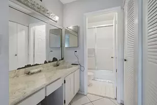6375 W Pinehurst Cir Circle, Tamarac, FL 33321 - Photo 16