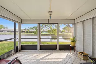 6375 W Pinehurst Cir Circle, Tamarac, FL 33321 - Photo 22