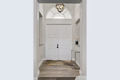 15554 SW 16th Street, Weston, FL 33326 - Photo 10