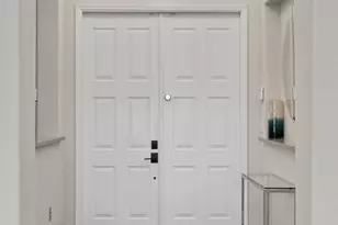 15554 SW 16th St, Weston, FL 33326 - Photo 10