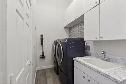 15554 SW 16th Street, Weston, FL 33326 - Photo 50