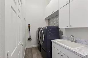 15554 SW 16th St, Weston, FL 33326 - Photo 50