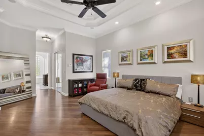 15554 SW 16th Street, Weston, FL 33326 - Photo 28