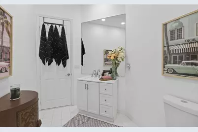 15554 SW 16th Street, Weston, FL 33326 - Photo 52