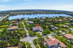 15554 SW 16th St, Weston, FL 33326 - Photo 64