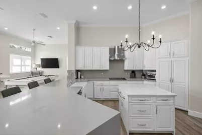 15554 SW 16th Street, Weston, FL 33326 - Photo 20