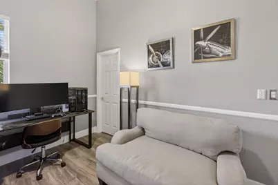 15554 SW 16th Street, Weston, FL 33326 - Photo 40