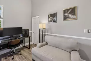 15554 SW 16th St, Weston, FL 33326 - Photo 40