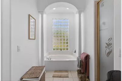 15554 SW 16th Street, Weston, FL 33326 - Photo 32