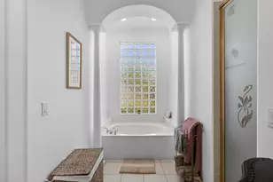 15554 SW 16th St, Weston, FL 33326 - Photo 32