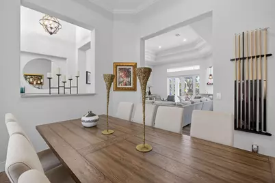 15554 SW 16th Street, Weston, FL 33326 - Photo 26