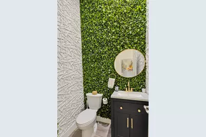 15554 SW 16th Street, Weston, FL 33326 - Photo 38