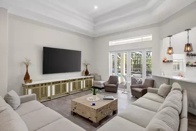 15554 SW 16th Street, Weston, FL 33326 - Photo 12