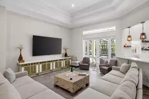 15554 SW 16th St, Weston, FL 33326 - Photo 12