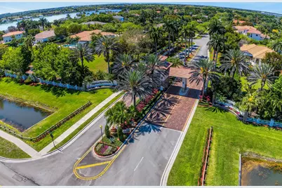 15554 SW 16th Street, Weston, FL 33326 - Photo 68