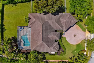 15554 SW 16th Street, Weston, FL 33326 - Photo 6