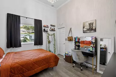 15554 SW 16th Street, Weston, FL 33326 - Photo 42