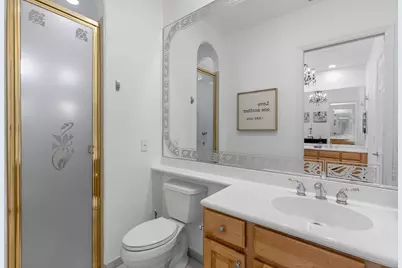 15554 SW 16th Street, Weston, FL 33326 - Photo 34