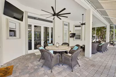 15554 SW 16th Street, Weston, FL 33326 - Photo 58