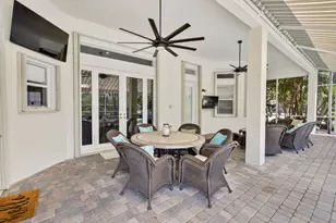 15554 SW 16th St, Weston, FL 33326 - Photo 58