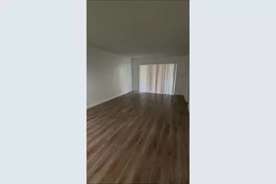 8001 Fairview Drive #106, Tamarac, FL 33321 - Photo 2