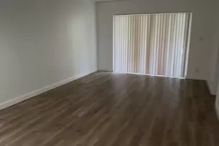 8001 Fairview Dr, Tamarac, FL 33321 - Photo 2