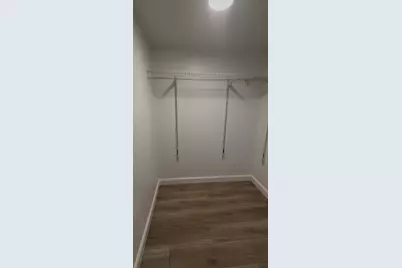 8001 Fairview Drive #106, Tamarac, FL 33321 - Photo 2