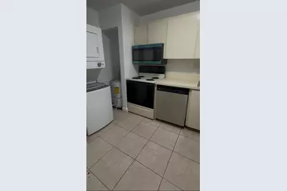 8001 Fairview Drive #106, Tamarac, FL 33321 - Photo 6