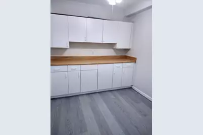 3501 Village Boulevard #403, West Palm Beach, FL 33409 - Photo 16