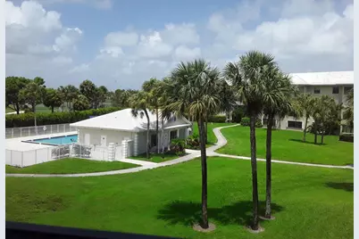 3501 Village Boulevard #403, West Palm Beach, FL 33409 - Photo 2