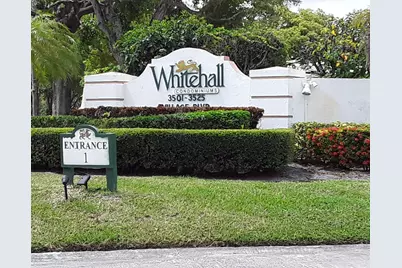 3501 Village Boulevard #403, West Palm Beach, FL 33409 - Photo 18