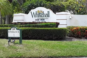 3501 Village Blvd, West Palm Beach, FL 33409 - Photo 18