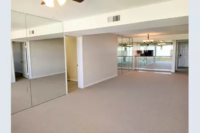 3501 Village Boulevard #403, West Palm Beach, FL 33409 - Photo 4