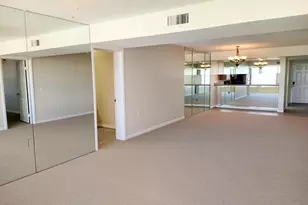 3501 Village Blvd, West Palm Beach, FL 33409 - Photo 4