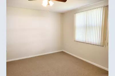 3501 Village Boulevard #403, West Palm Beach, FL 33409 - Photo 8