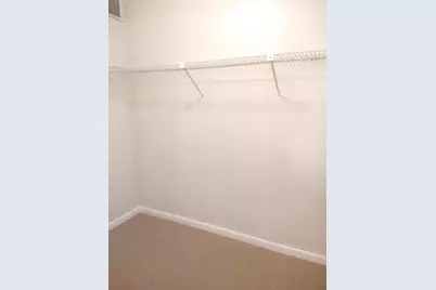 3501 Village Boulevard #403, West Palm Beach, FL 33409 - Photo 12