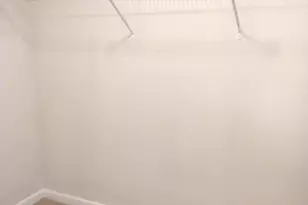 3501 Village Blvd, West Palm Beach, FL 33409 - Photo 12