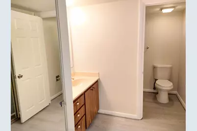 3501 Village Boulevard #403, West Palm Beach, FL 33409 - Photo 10