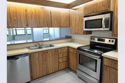 3501 Village Boulevard #403, West Palm Beach, FL 33409 - Photo 6