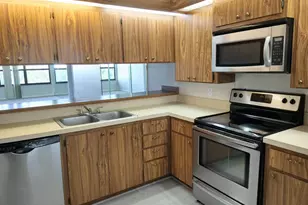 3501 Village Blvd, West Palm Beach, FL 33409 - Photo 6