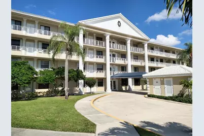 3501 Village Boulevard #403, West Palm Beach, FL 33409 - Photo 1