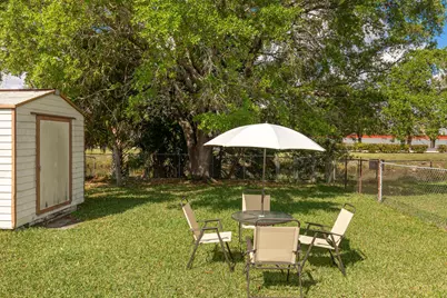 406 SW 96th Court SW #2, Miami, FL 33174 - Photo 38