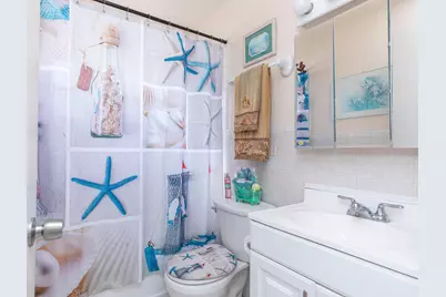 406 SW 96th Court SW #2, Miami, FL 33174 - Photo 28